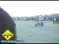 Race: dacia 1100 vs dacia 1300 Race: dacia 1100 vs dacia 1300