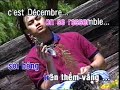 L� To�n - Nostalgie