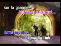 Lê Toàn - Nostalgie