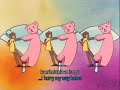 cardcaptor sakura 57 part b