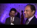 Rakesh Singh, President, Travel World Experiences