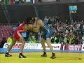 giorgi ketoev vs revaz mindorashvili 2008 europe champ