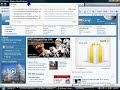 SMP_Install_Part1.avi