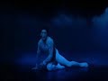 swan lake 23 ( second act)