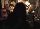 Blockheads - Despair (live Köpi - Berlin)