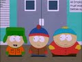 La Morte di Kenny