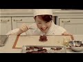 Akane Osawa - Natsuhiboshi