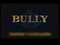 bully   mission #62 preppies vandalized