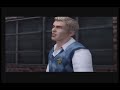 bully   mission #62 preppies vandalized
