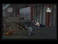 Bully - Mission #62 Preppies Vandalized