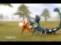 KalOnline-Das Video