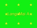 Langi Mai A