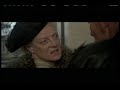 Richard III Promo