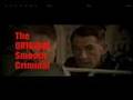  - MovieZen Video