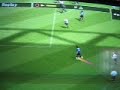 dejan stankovich goal