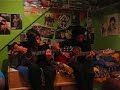 Bend Your Arms To Look Like Wings (Acoustic FFAF Cover)