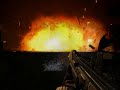 ETQW Lights Out