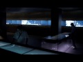 Roca Barcelona Gallery- Interactive Tables