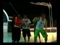 BLOOPERS - Buka Semangat Baru