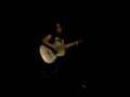 Assistir ao v�deo