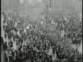 Click to View : Gavrilo Princip