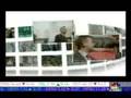 videos de Ross Feingold PtII