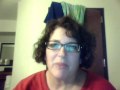 1st vacation post RNY.wmv