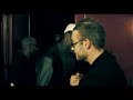 intenso project your music feat laura jaye with ben ofoedu vanessa feltz boyfriend from channel 4's celebrity wife swap