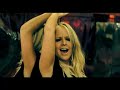 intenso project your music feat laura jaye with ben ofoedu vanessa feltz boyfriend from channel 4's celebrity wife swap
