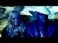 Intenso Project Your Music Ben Ofoedu Celebrity Wife Swap