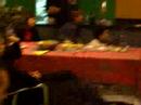 KATA SEIPAI MUSICAT AMB TABLA KATA SEIPAI MUSICAT AMB TABLA
