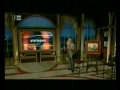 Questo video è composto da vari YTP non terminati che duravano troppo poco per essere pubblicati ognuno in un solo video. I video compresi sono: Ora vi mostro un mostro (doom95) - Giovanni Muciaccia vi stupirà con uno dei suoi soliti Heart Attack. Le biglie della misura sbagliata (terminator) - In questa industria si producono biglie con materiale riciclato della misura sbagliata. Speciale Poop Attack: puntata inedita (terminator) - Muciaccia non riesce ad entrare, e dopo aver ricordato i suoi vecchi tempi 