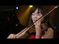 오리엔탱고 / Violentango