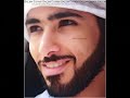 ميحد حمد - هالدنيا حلوه ( من أحلى الأغاني ) ـ