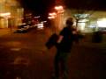 videos de Canterbury town josh and abby 