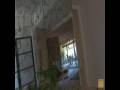 videos de Downtown Las Vegas Historic Neighborhoods