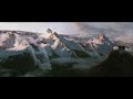 2012 - Teaser Trailer