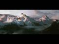 2012 - Teaser Trailer