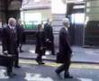 videos de Men in Black