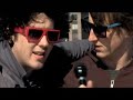 no rest for the wombats  part 1 of 2 