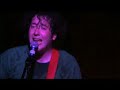 no rest for the wombats  part 1 of 2 