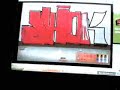 GRAFFITI GRAFFITI
