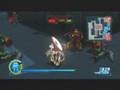 videos de DWGundam WMV test