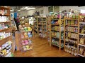 GET FREE STUFF ONLINE AT WWW.MYFREEBIESONLINE.COM