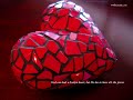 amo axel fernando