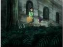 Elfen Lied -tehosekoitin Elfen Lied -tehosekoitin