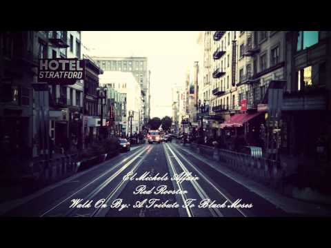 El Michels Affair -