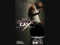clip video The Game East Side ( JT The Bigga Figga, Young Epic)