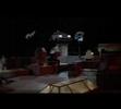 DeLorean DMC-12 clip