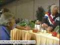 The Juiceman's Eucharist
